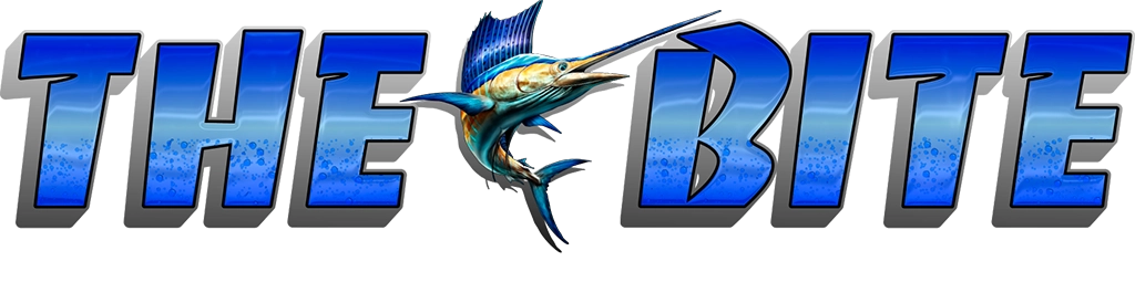 The Bite Charters